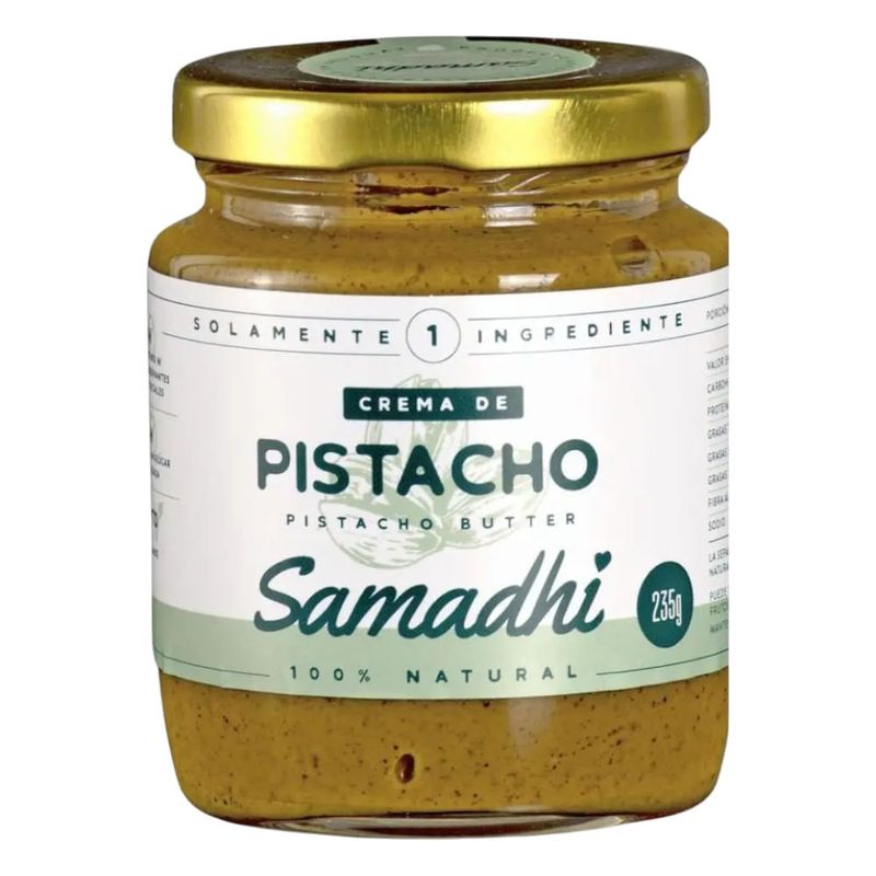 Crema-de-pistachos-SAMADHI-190-g-0