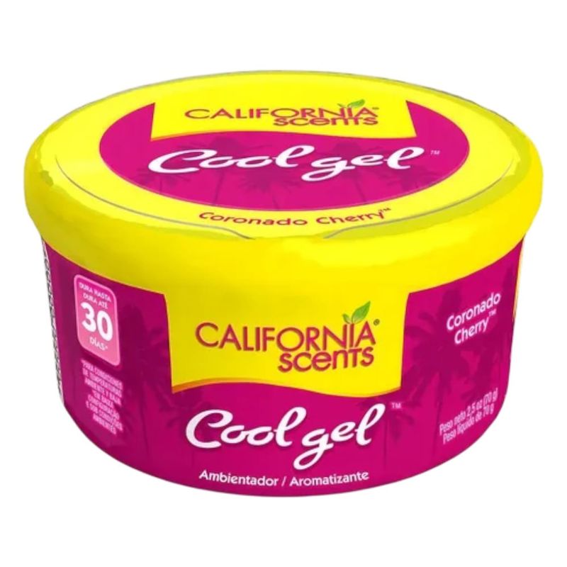 Perfumador-CALIFORNIA-Cool-Gel-Frutilla-x-12-0