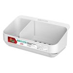 Soporte-para-Detergente-y-Esponja-Blanco-0