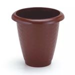 Maceta-Redonda-Marron-20-3-L-0