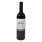 Vino-Tinto-Pinotage-Spier-Signature-750-ml-0