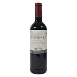 Vino-Tinto-Cabernet-Sauvignon-Seaward-750-ml-0