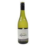 Vino-Blanco-Sauvignon-Blanc-Spier-Signature-750-ml-0