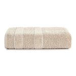 Toalla-Baño-70x140-cm-Velvet-71216-Beige-Dust-0