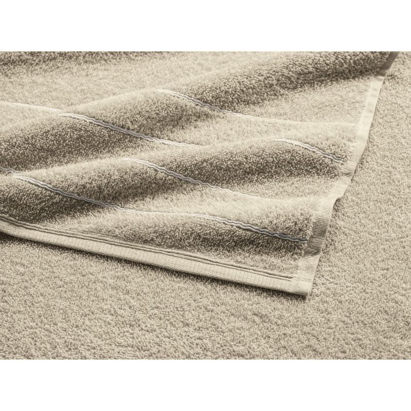 Toalla-Baño-70x140-cm-Velvet-71216-Beige-Dust-2