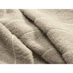 Toalla-Baño-70x140-cm-Velvet-71216-Beige-Dust-1