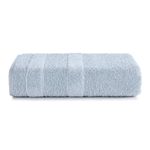 Toalla-Baño-70x140-cm-Velvet-61436-Azul-0