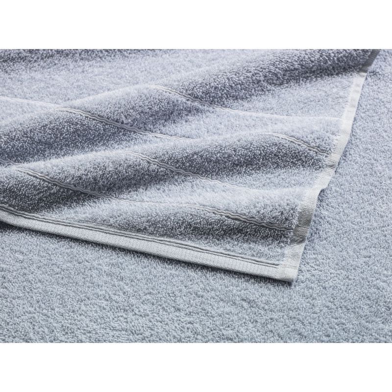 Toalla-Baño-70x140-cm-Velvet-61436-Azul-2