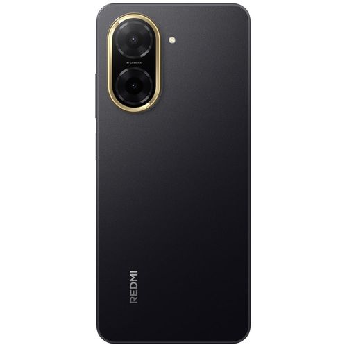 XIAOMI Redmi A5 128 Gb Negro