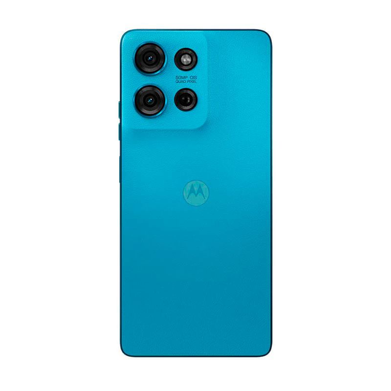 MOTOROLA-Moto-G75-5G-256-Gb-Azul-1