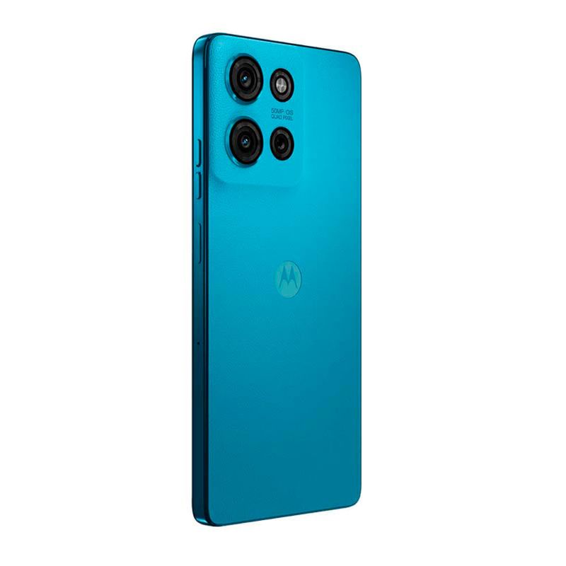 MOTOROLA-Moto-G75-5G-256-Gb-Azul-7