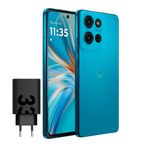 MOTOROLA-Moto-G75-5G-256-Gb-Azul-5