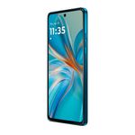 MOTOROLA-Moto-G75-5G-256-Gb-Azul-4