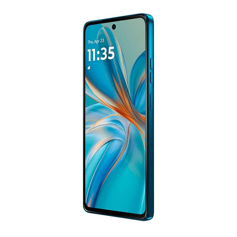 MOTOROLA-Moto-G75-5G-256-Gb-Azul-4