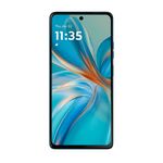 MOTOROLA-Moto-G75-5G-256-Gb-Azul-3