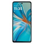 MOTOROLA-Moto-G75-5G-256-Gb-Azul-2