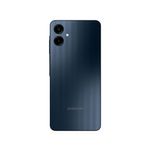 SAMSUNG-A06-Ds-128GB-Azul-2