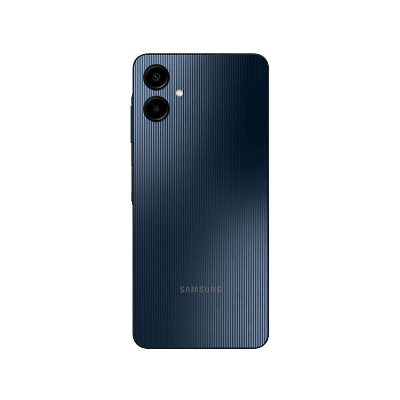 SAMSUNG-A06-Ds-128GB-Azul-2