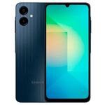 SAMSUNG-A06-Ds-128GB-Azul-0