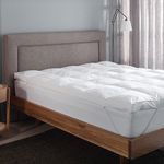 Pillowtop-Vision-Fill-100-x-200-cm-Blanco-3
