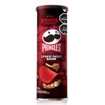 Papas-Fritas-PRINGLES-Upside-Down-Bacon-100-g-0