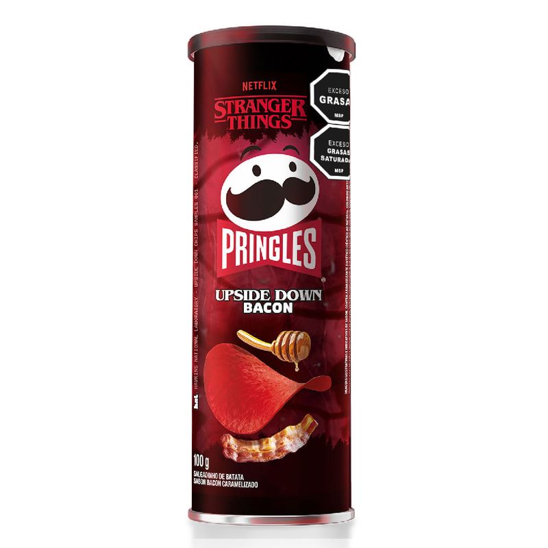 Papas-Fritas-PRINGLES-Upside-Down-Bacon-100-g-0