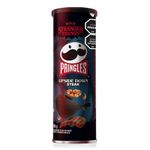 Papas-Fritas-PRINGLES-Upside-Down-Steak-100-g-0