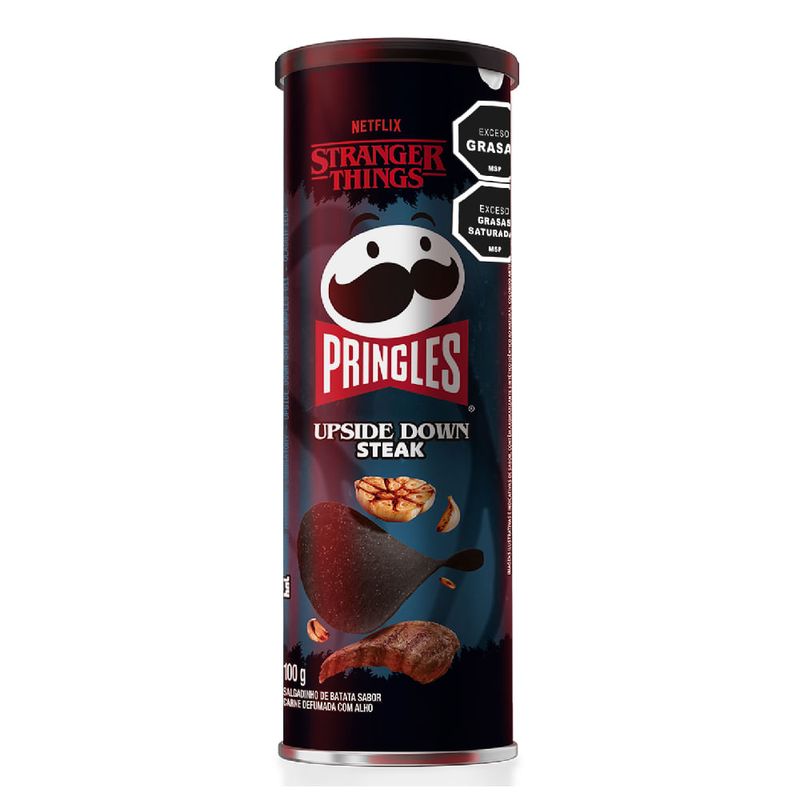 Papas-Fritas-PRINGLES-Upside-Down-Steak-100-g-0