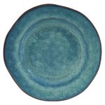 Plato-Llano-en-Melamina-266-cm-Color-Azul-0