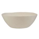 Bowl-en-Melamina-195-x-73-cm-Color-Crema-Mate-0