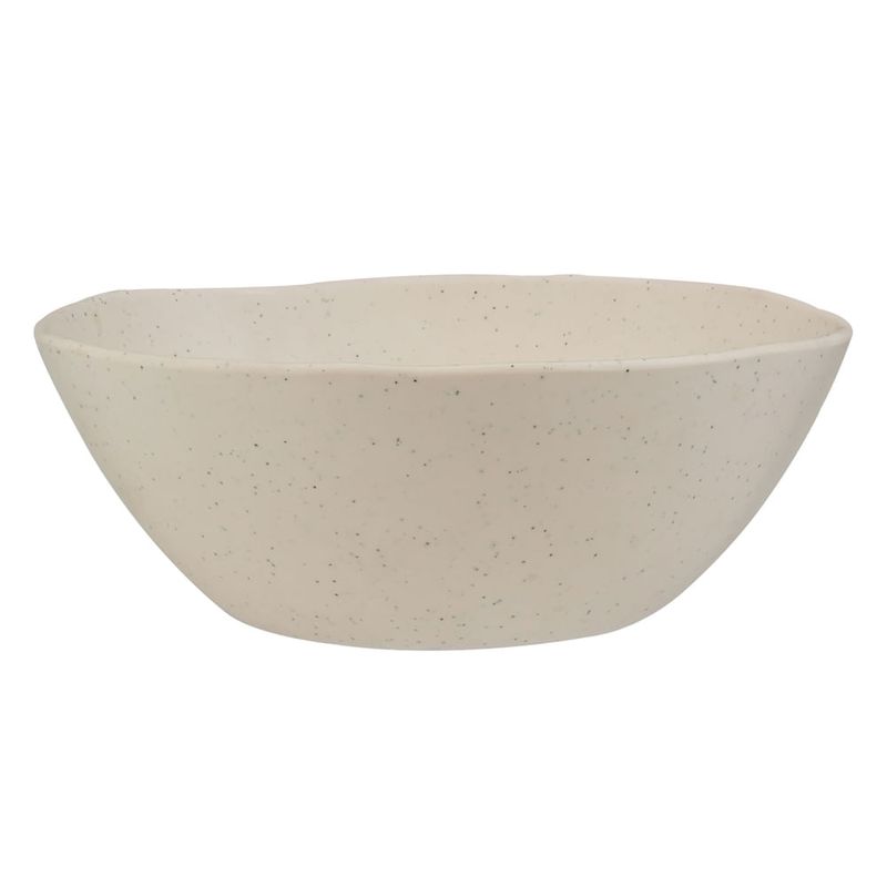 Bowl-en-Melamina-195-x-73-cm-Color-Crema-Mate-0