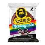 Alfajor-RASTAMAN-Triple-Merengue-100-g-0