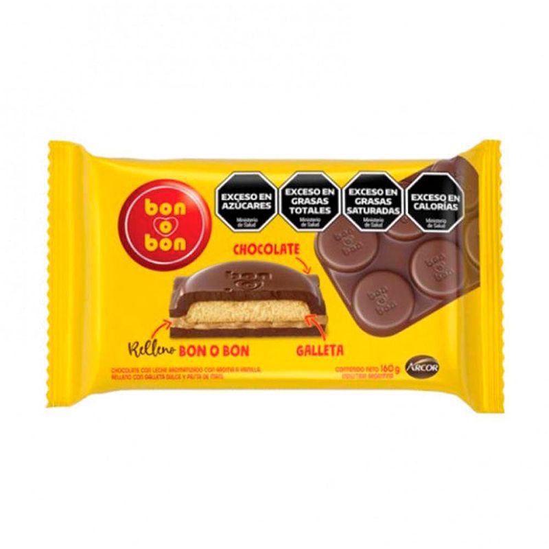 Chocolate-BON-O-BON-Relleno-Galleta-160-g-0