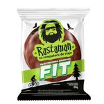Alfajor-RASTAMAN-Fit-15--Proteina-Agregada-60-g-0