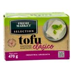 Queso-de-Soja-Tofu-Clasico-FRESH-MARKET-470-g-0