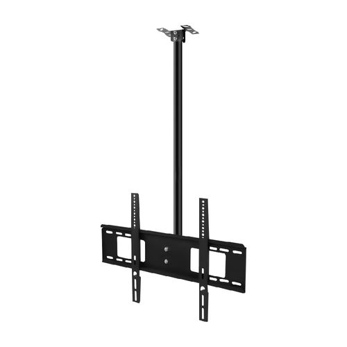 Soporte para Smart Tv de Techo 26-65 Mod. RF26-65