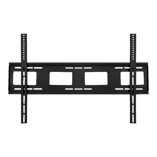 Soporte para Smart Tv Fijo LEDSTAR 60-100 Mod. YSD-900