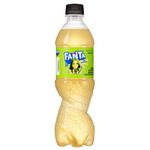 Refresco-FANTA-Pomelo-Megan-500-ml-0