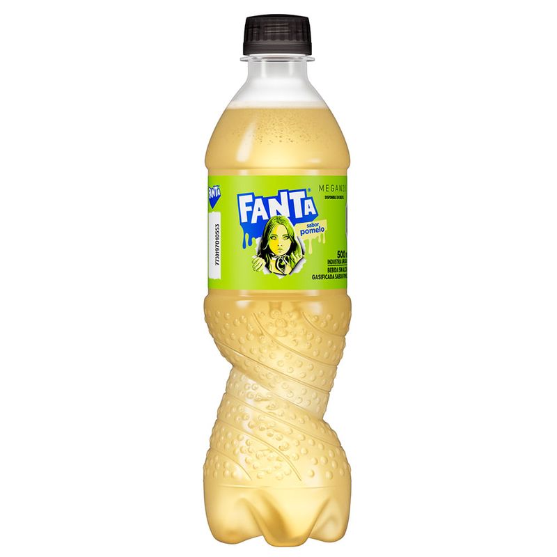 Refresco-FANTA-Pomelo-Megan-500-ml-0