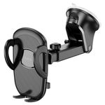 Soporte-para-Auto-HOCO-H9-CP14-con-Ventosa-2