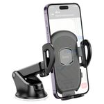 Soporte-para-Auto-HOCO-H9-CP14-con-Ventosa-3