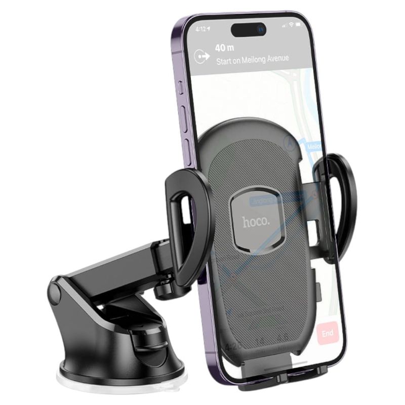 Soporte-para-Auto-HOCO-H9-CP14-con-Ventosa-3