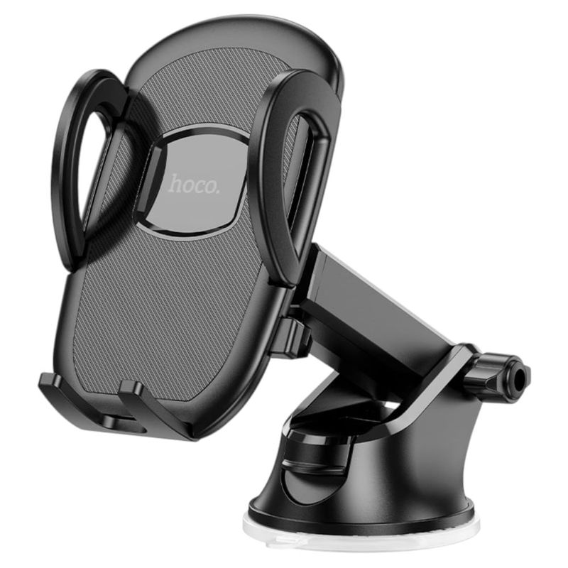 Soporte-para-Auto-HOCO-H9-CP14-con-Ventosa-1
