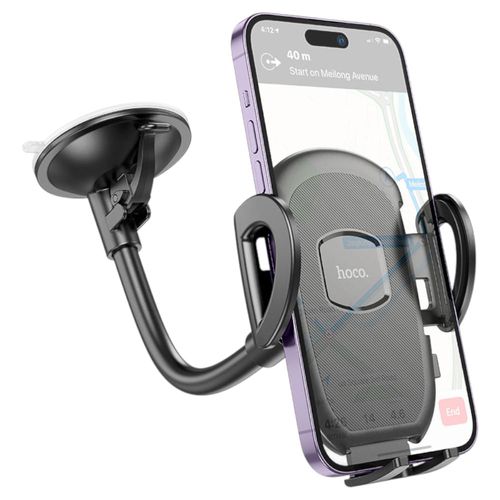 Soporte para Auto HOCO H10 CP14