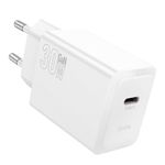 Cargador-HOCO-N70-Usb-c-Pd-30W-1