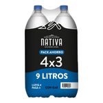 Pack-Agua-NATIVA-con-Gas-x-4-bt-225-L-0