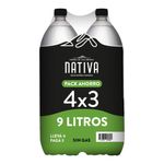 Pack-Agua-NATIVA-Sin-Gas-x-4-bt-225-L-0