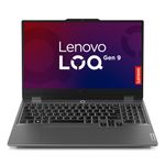 Notebook-LENOVO-Loq-Mod-15ARP9-3
