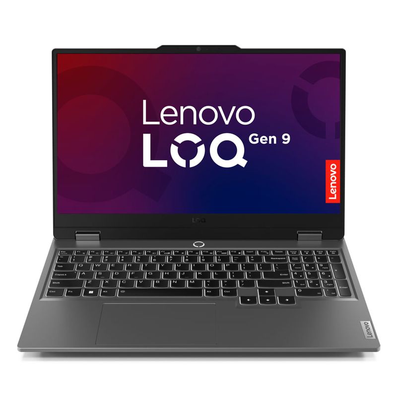 Notebook-LENOVO-Loq-Mod-15ARP9-3