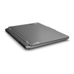 Notebook-LENOVO-Loq-Mod-15ARP9-8